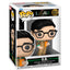 Figura Pop Marvel Loki 2 O.B.
