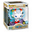 Figura Pop Deluxe One Piece Yamato Exclusive