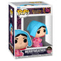 La Bella Durmiente - Pop Merryweather