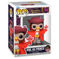 La Bella Durmiente - Pop Owl As Prince