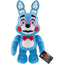 Peluche Five Nights At Freddys Bonnie 40Cm