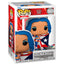 Figura Pop Wwe Zelina Vega