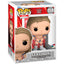 Figura Pop Wwe Lex Luger