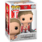 Figura Pop Wwe Lex Luger