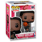 Figura Pop Nba C Darius Garland