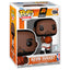 Figura Pop Nba Phoenix Suns Kevin Durant