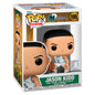 Figura Pop Nba Dallas Mavericks Jason Kidd