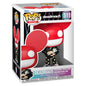 Figura Pop Deadmau5 Serie 2 - Deadmau5 With Cat