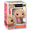 Figura Pop Shakira Waka Waka