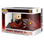 Figura Pop Rides Deluxe Game Of Thrones House Of The Dragon