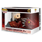 Figura Pop Rides Deluxe Game Of Thrones House Of The Dragon