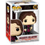 Figura Pop La Casa Del Dragon 3 Jarcarys Valaryon