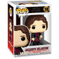 Figura Pop La Casa Del Dragon 3 Jarcarys Valaryon