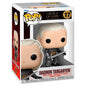 Figura Pop Game Of Thrones House Of The Dragon Daemon Targar