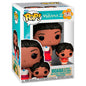 Figura Pop Disney Vaiana Moana 2 Moana & Simea