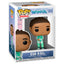 Figura Pop Wondla Eva 9 With Meego