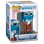 Figura Pop Wondla Rovender Kitt