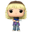 Figura Pop Estado Electrico Michelle