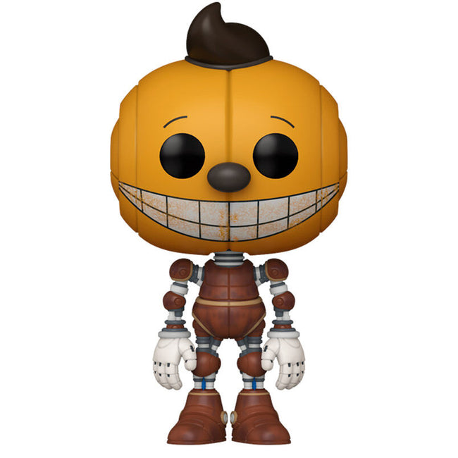 Figura Pop Estado Electrico Cosmo Hover Image