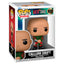 Figura Pop Red One Callum Drift