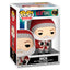 Figura Pop Red One Callum Nick