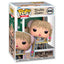 Figura Pop Britney Spears