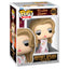 Figura Pop Britney Spears Lucky