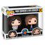 Blister 2 Figuras Pop The Black Crowes Chris Robinson &