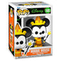 Figura Pop Disney Minnie Mouse