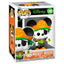 Figura Pop Disney Mickey Mouse