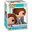 Figura Pop Martina Mcbride