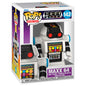 Figura Pop Robo Force Maxx 64