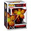 Figura Pop Stranger Things Demogorgon