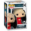 Figura Pop The Sadman Lucifer