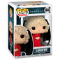 Figura Pop The Sadman Lucifer