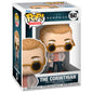 Figura Pop The Sadman The Corinthian
