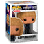 Figura Pop Star Trek Raffi Musiker