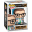 Figura Pop Saturday Night Live 50 Matt Foley