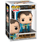 Figura Pop Saturday Night Live 50 Nick The Lounge Singer