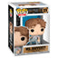 Figura Pop Saturday Night Live 50 Ms. Rafferty