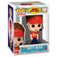 Figura Pop Beavis And Butt-Head - Butt-Head