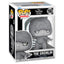 Figura Pop The Twilight Zone The Gremlin