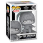 Figura Pop The Twilight Zone The Gremlin