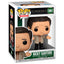 Figura Pop Casino Nicky Santoro