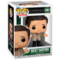 Figura Pop Casino Nicky Santoro