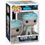 Figura Pop Tron Kevin Flynn