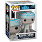 Figura Pop Tron Kevin Flynn