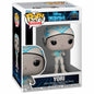 Figura Pop Tron Yori
