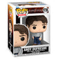 Figura Pop The Shawshank Redemption Andy Dufresne