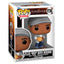 Figura Pop The Shawshank Redemption Ellis Red Boyd Redding